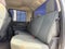 2017 RAM 2500 Tradesman 4WD