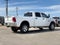 2017 RAM 2500 Tradesman 4WD