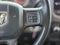 2017 RAM 2500 Tradesman 4WD