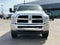 2017 RAM 2500 Tradesman 4WD