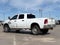 2017 RAM 2500 Tradesman 4WD