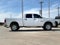 2017 RAM 2500 Tradesman 4WD