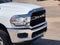 2023 RAM 2500 Tradesman BUTLER BED HYDRO