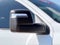 2023 RAM 2500 Tradesman BUTLER BED HYDRO