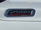 2023 RAM 2500 Tradesman BUTLER BED HYDRO