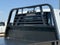 2023 RAM 2500 Tradesman BUTLER BED HYDRO