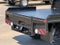 2023 RAM 2500 Tradesman BUTLER BED HYDRO