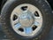2023 RAM 2500 Tradesman BUTLER BED HYDRO