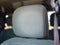 2023 RAM 2500 Tradesman BUTLER BED HYDRO