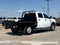 2023 RAM 2500 Tradesman BUTLER BED HYDRO