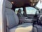 2023 RAM 2500 Tradesman BUTLER BED HYDRO