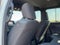 2023 RAM 2500 Tradesman BUTLER BED HYDRO