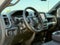 2023 RAM 2500 Tradesman BUTLER BED HYDRO