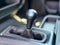 2023 RAM 2500 Tradesman BUTLER BED HYDRO