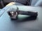 2023 RAM 2500 Tradesman BUTLER BED HYDRO
