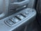 2023 RAM 2500 Tradesman BUTLER BED HYDRO