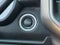 2023 RAM 2500 Tradesman BUTLER BED HYDRO