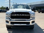 2023 RAM 2500 Tradesman BUTLER BED HYDRO