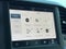 2023 RAM 2500 Tradesman BUTLER BED HYDRO
