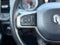 2023 RAM 2500 Tradesman BUTLER BED HYDRO