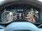 2023 RAM 2500 Tradesman BUTLER BED HYDRO