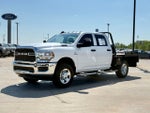 2023 RAM 2500 Tradesman BUTLER BED HYDRO