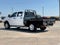 2023 RAM 2500 Tradesman BUTLER BED HYDRO