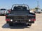 2023 RAM 2500 Tradesman BUTLER BED HYDRO