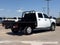 2023 RAM 2500 Tradesman BUTLER BED HYDRO
