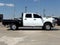 2023 RAM 2500 Tradesman BUTLER BED HYDRO