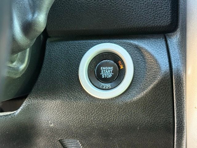 2018 RAM 2500 Laramie 4WD | 6.7L Cummins