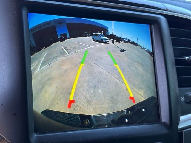 2018 RAM 2500 Laramie 4WD | 6.7L Cummins