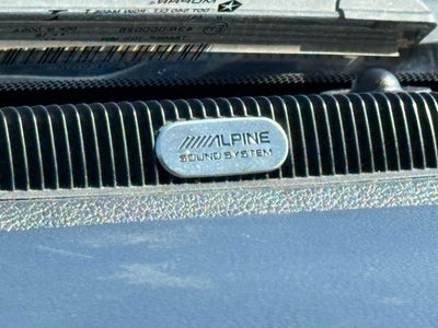 2018 RAM 2500 Laramie 4WD | 6.7L Cummins