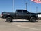 2018 RAM 2500 Laramie 4WD | 6.7L Cummins