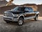 2016 RAM 2500 Laramie Longhorn