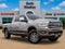 2024 RAM 2500 Longhorn