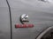 2024 RAM 2500 Longhorn