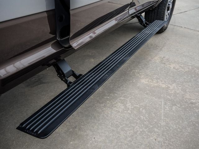 2024 RAM 2500 Longhorn