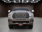 2024 RAM 2500 Longhorn
