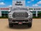 2024 RAM 2500 Longhorn