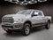 2024 RAM 2500 Longhorn