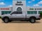 2024 RAM 2500 Longhorn