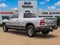 2024 RAM 2500 Longhorn