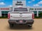 2024 RAM 2500 Longhorn