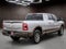 2024 RAM 2500 Longhorn