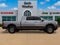 2024 RAM 2500 Longhorn