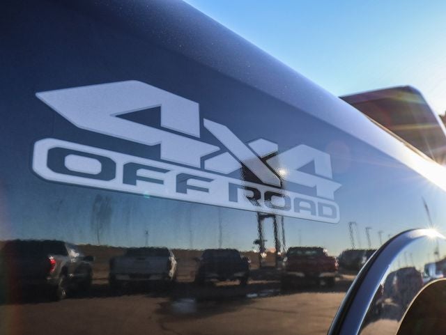 2019 RAM 2500 Limited