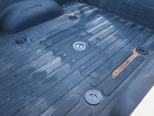 2019 RAM 2500 Limited