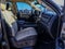 2019 RAM 2500 Limited