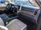 2019 RAM 2500 Limited